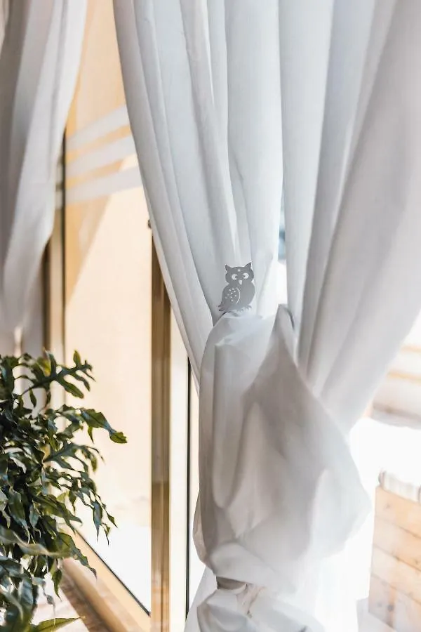 Hotel Morri'S Rimini