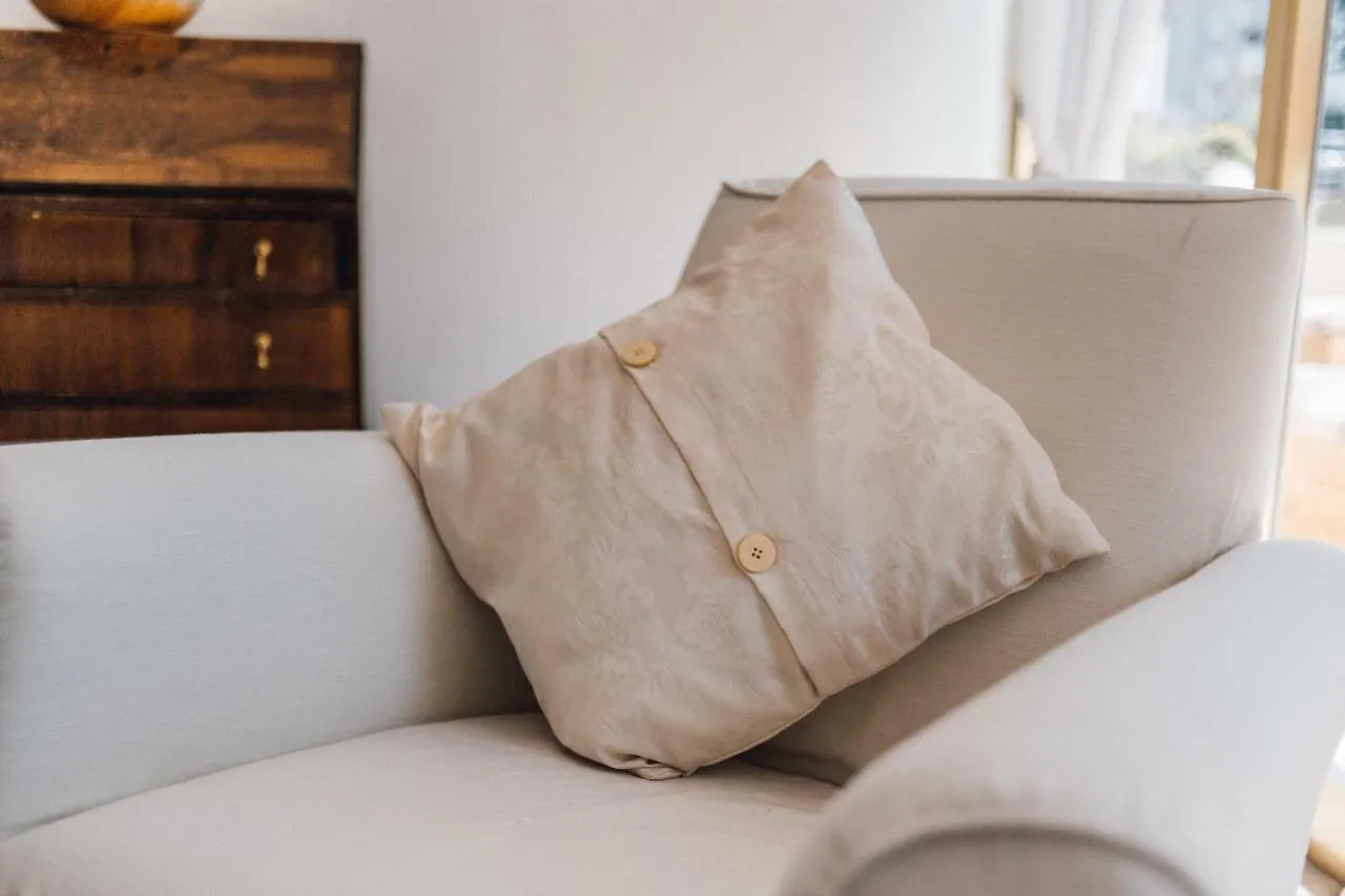 **  Hotel Morri'S Rimini Italien